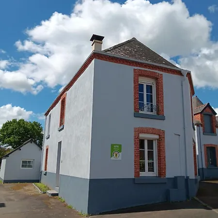 Du Lavoir, 8 Personnes *