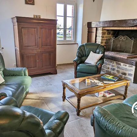 Du Lavoir, 8 Personnes *