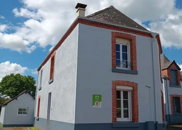 Du Lavoir, 8 Personnes *